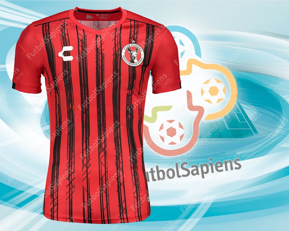 Xolos
