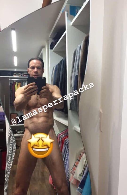 Zague lo volvió a hacer Zague lo volvió a hacer