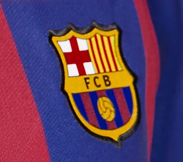 https://www.futbolsapiens.com/wp-content/uploads/2019/08/barcelona.jpg