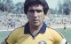 Carlos Reinoso (América)