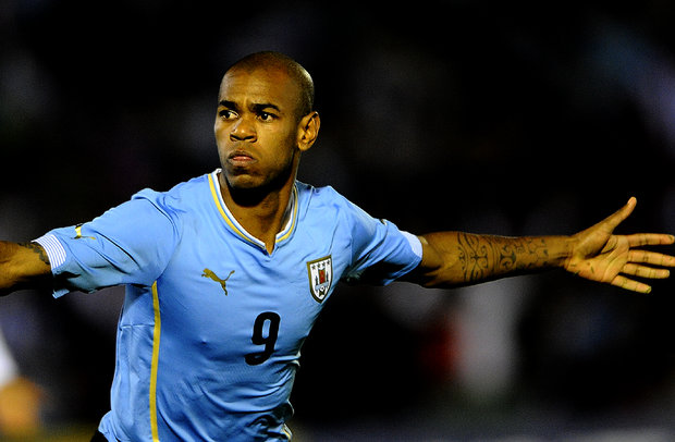 Diego Rolan Diego Rolan