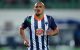Humberto Suazo (Monterrey)