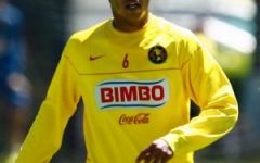 Juan Carlos Valenzuela