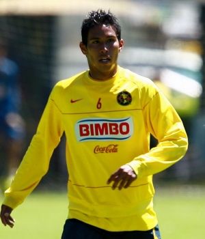 Juan Carlos Valenzuela