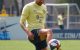 Jérémy Ménez