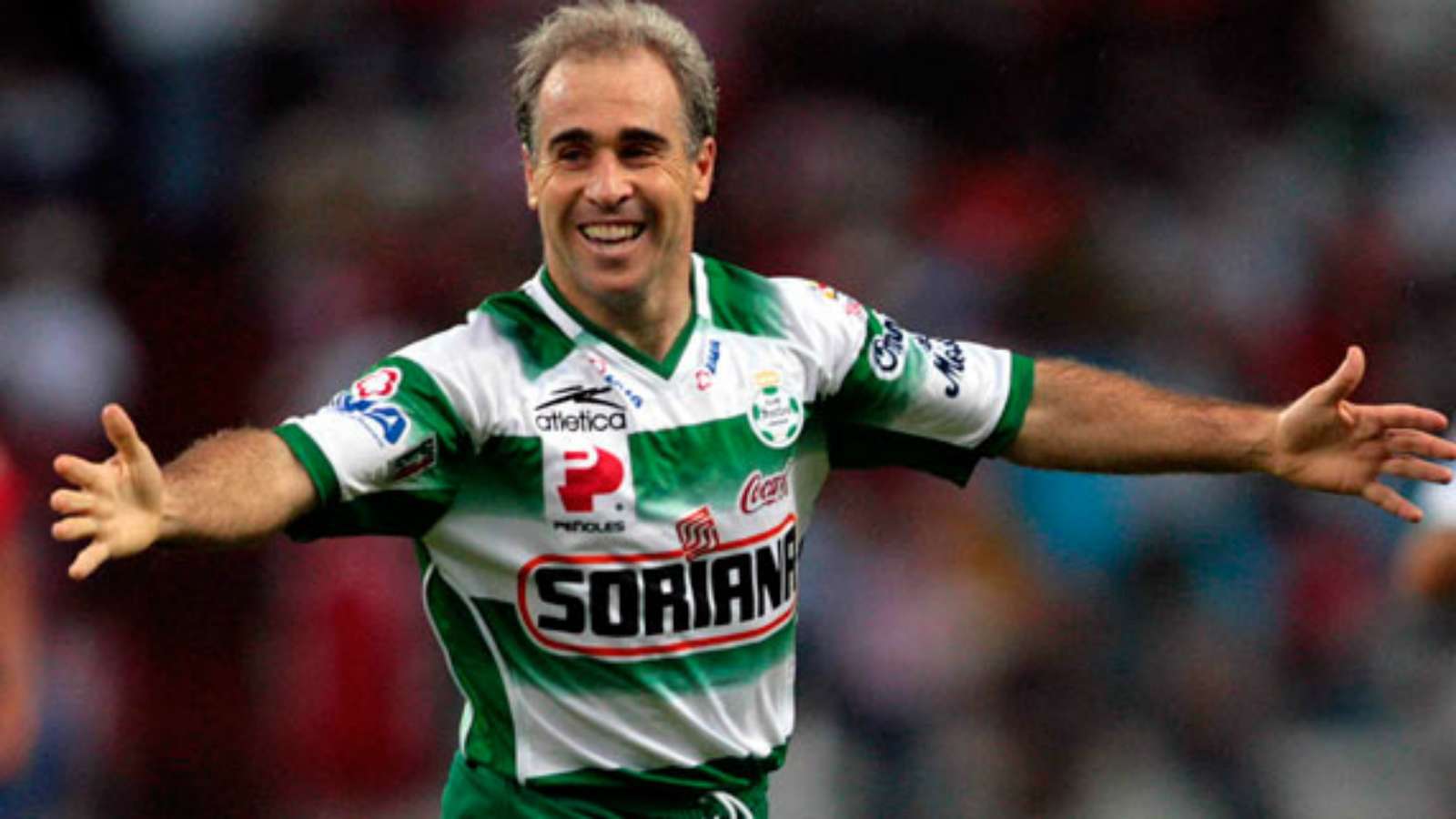 Rodrigo Ruíz (Santos)