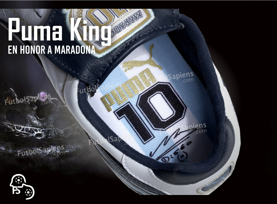 los mejores zapatos pumas