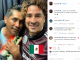 El trolleo de Iker Casillas a Jorge Campos