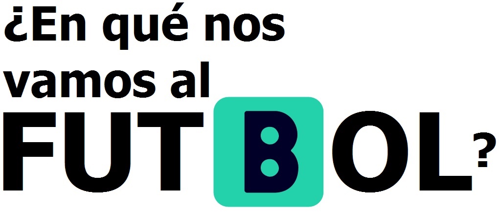 ¿Qué transporte utilizar al salir del Estadio Azteca? ¿Qué transporte utilizar al salir del Estadio Azteca?