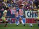 América vs Guadalajara Minuto a Minuto