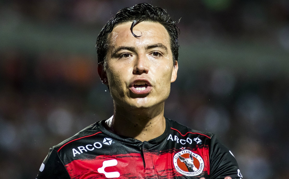 cubo torres lesion cubo torres lesion