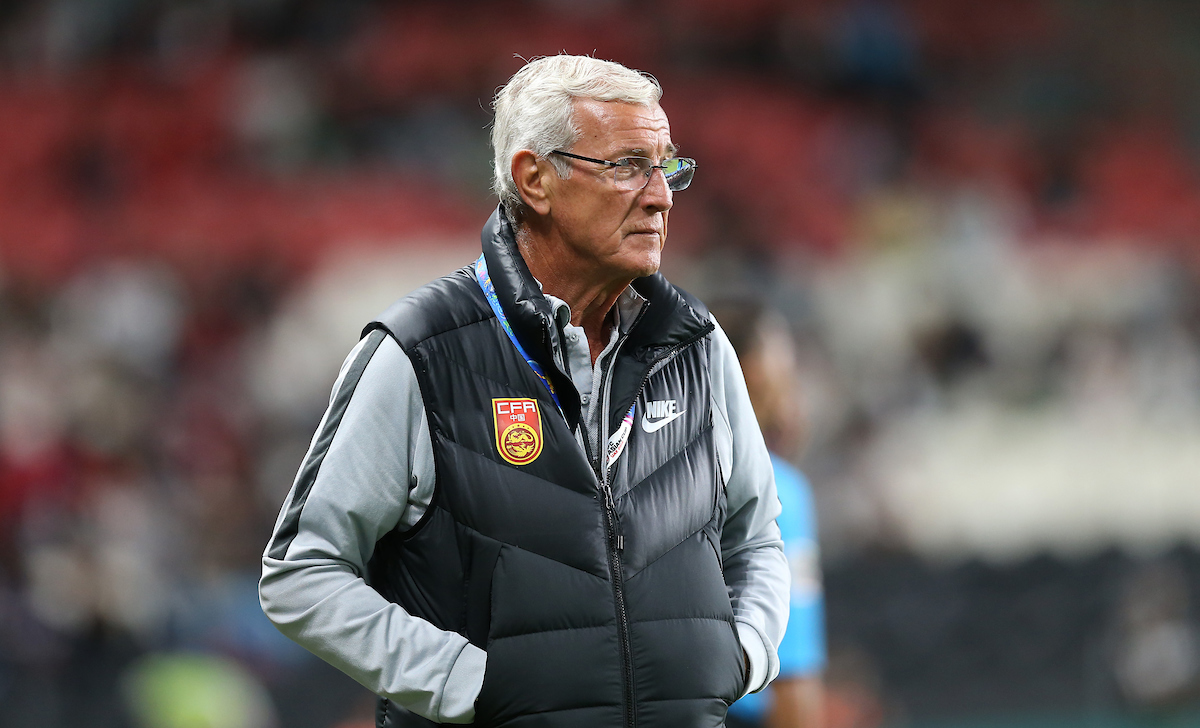 ювентус липпи. марчелло липпи футбольные тренеры италии. марчелло липпи тренер ювентус. марчелло липпи. марчелло липпи ювентус 1996.