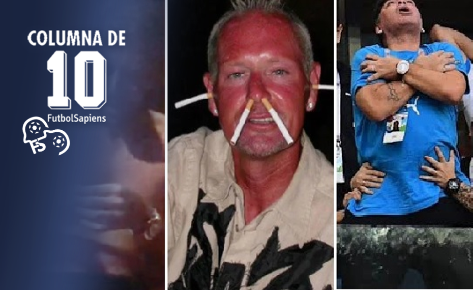 10 figuras presas de sus vicios 10 figuras presas de sus vicios