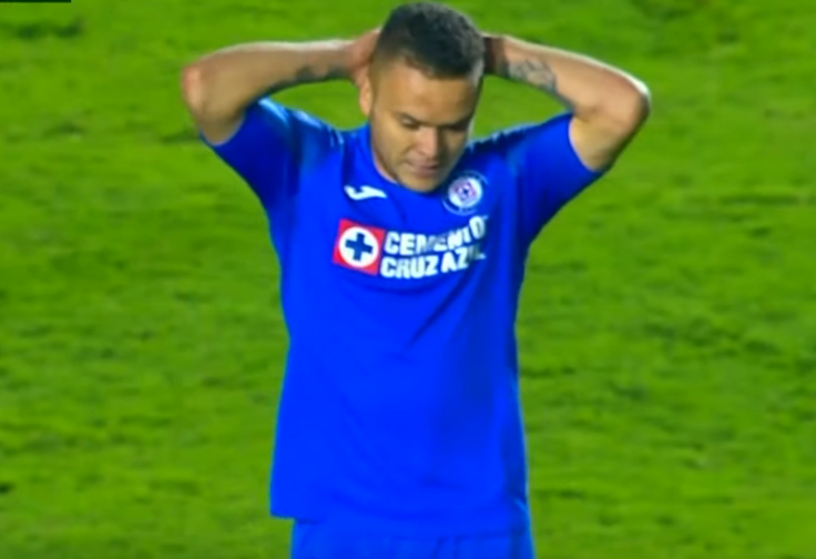 https://www.futbolsapiens.com/wp-content/uploads/2019/10/Cruz-Azul.png