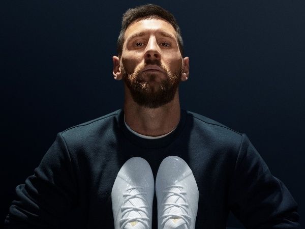 leo messi nemeziz