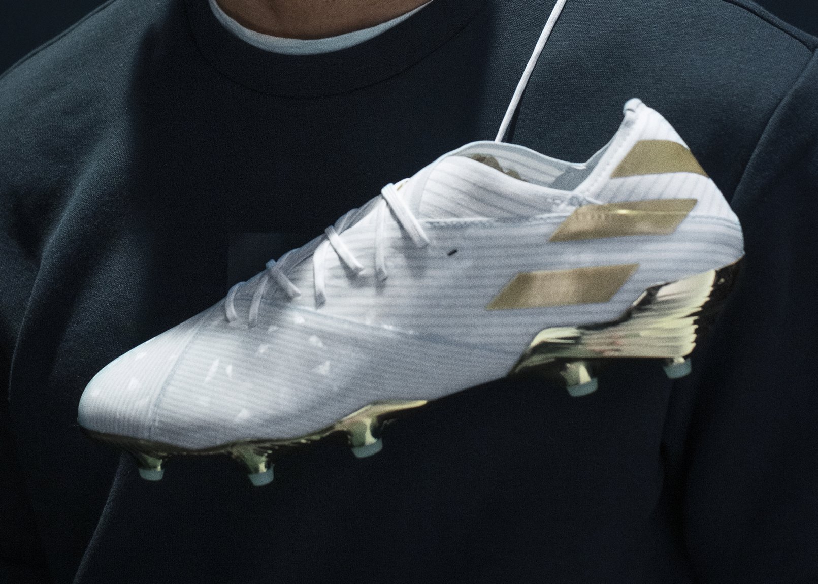 adidas de messi 2019