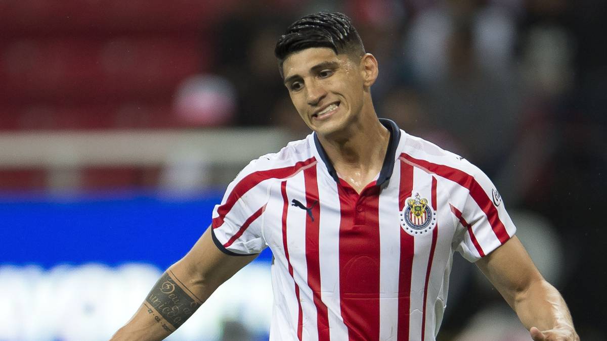 https://www.futbolsapiens.com/wp-content/uploads/2019/11/alan-pulido.jpg