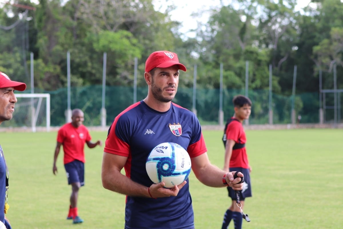 Diego, Alex Diego jugador de Pumas, equipo del futbol mexic…