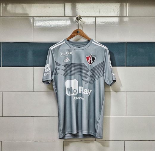 atlas jersey adidas
