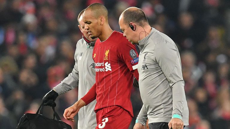 https://www.futbolsapiens.com/wp-content/uploads/2019/11/fabinho.jpg https://www.futbolsapiens.com/wp-content/uploads/2019/11/fabinho.jpg