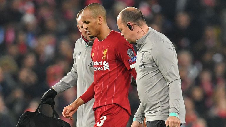 https://www.futbolsapiens.com/wp-content/uploads/2019/11/fabinho.jpg