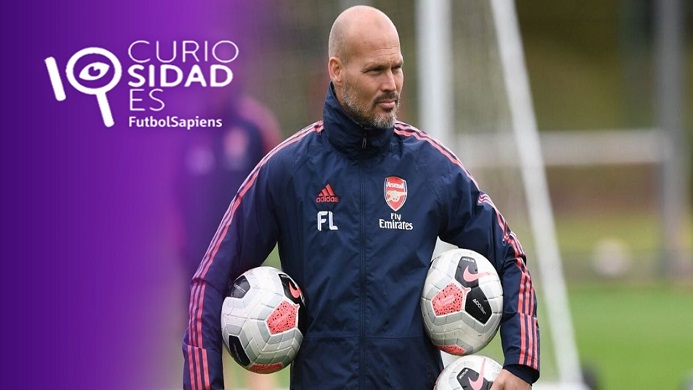 https://www.futbolsapiens.com/wp-content/uploads/2019/11/identidad-ljungberg.jpg