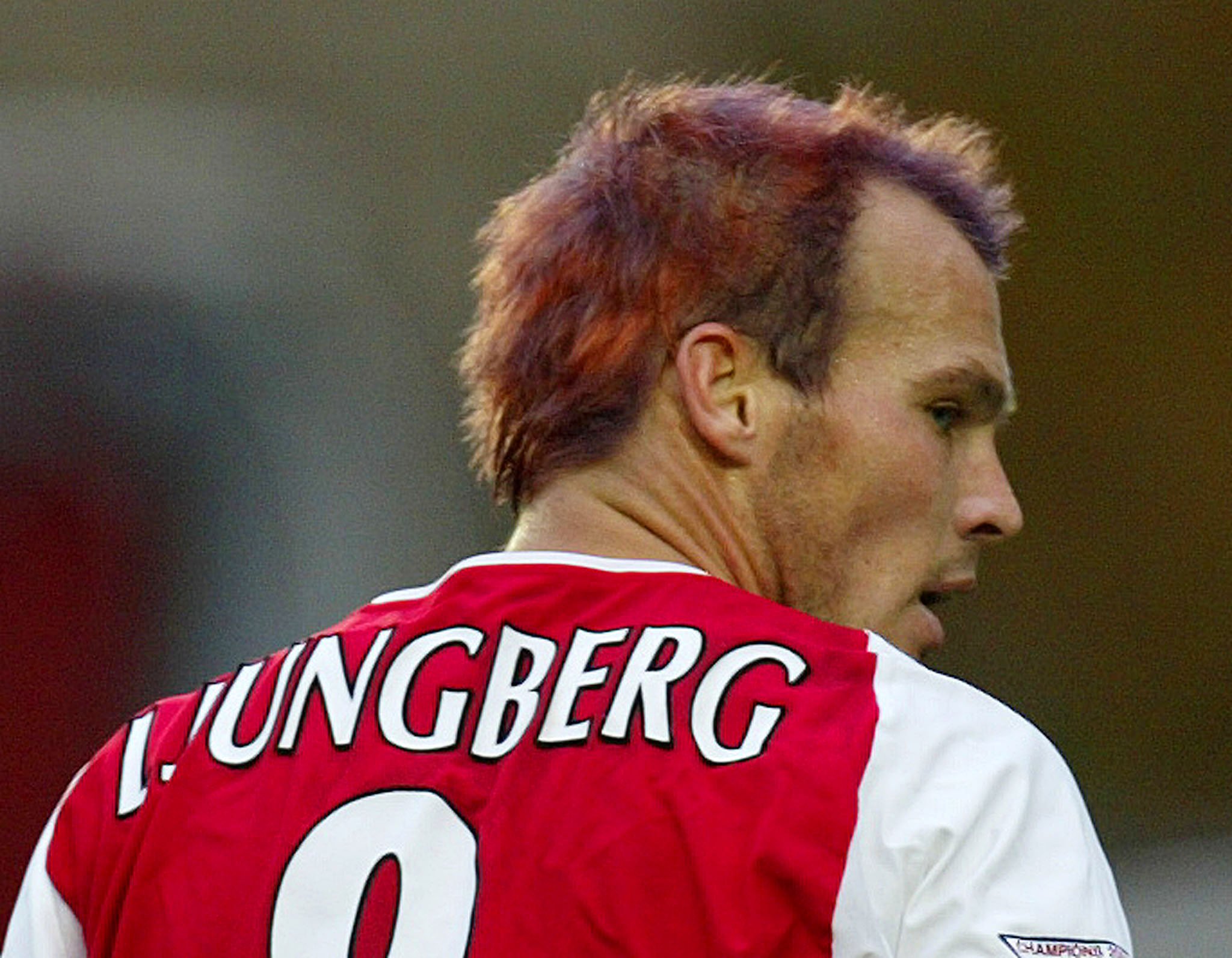 https://www.futbolsapiens.com/wp-content/uploads/2019/11/ljungberg2.jpg