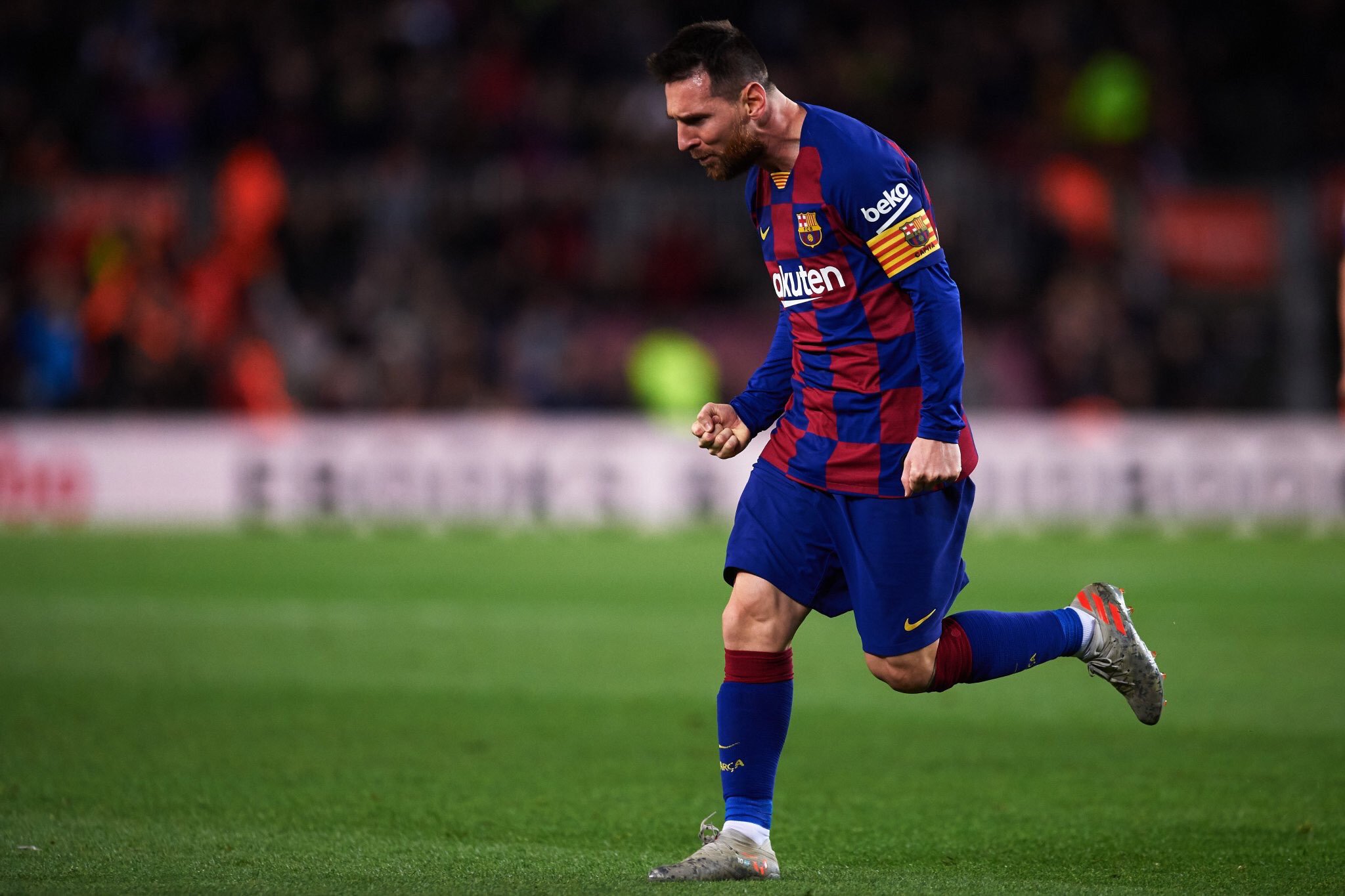 https://www.futbolsapiens.com/wp-content/uploads/2019/11/messi-1.jpg