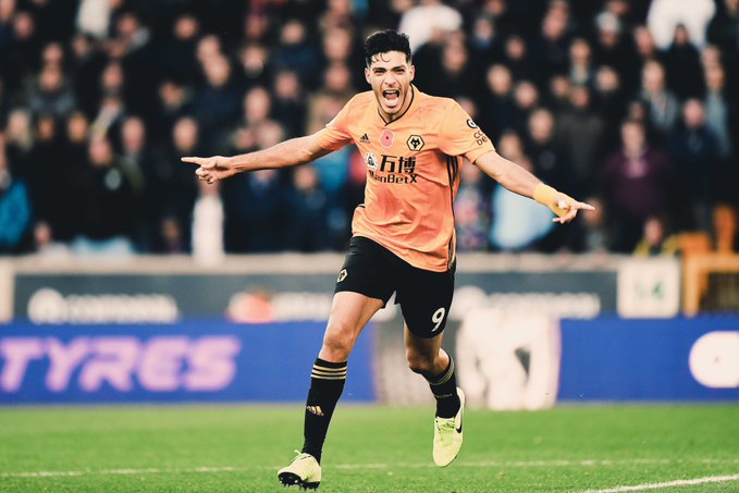 https://www.futbolsapiens.com/wp-content/uploads/2019/11/raul-jimenez-1.jpg