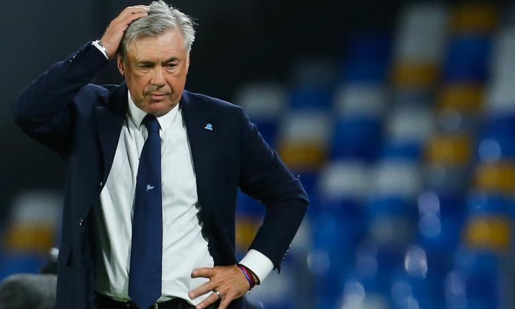https://www.futbolsapiens.com/wp-content/uploads/2019/12/carloto.jpg https://www.futbolsapiens.com/wp-content/uploads/2019/12/carloto.jpg