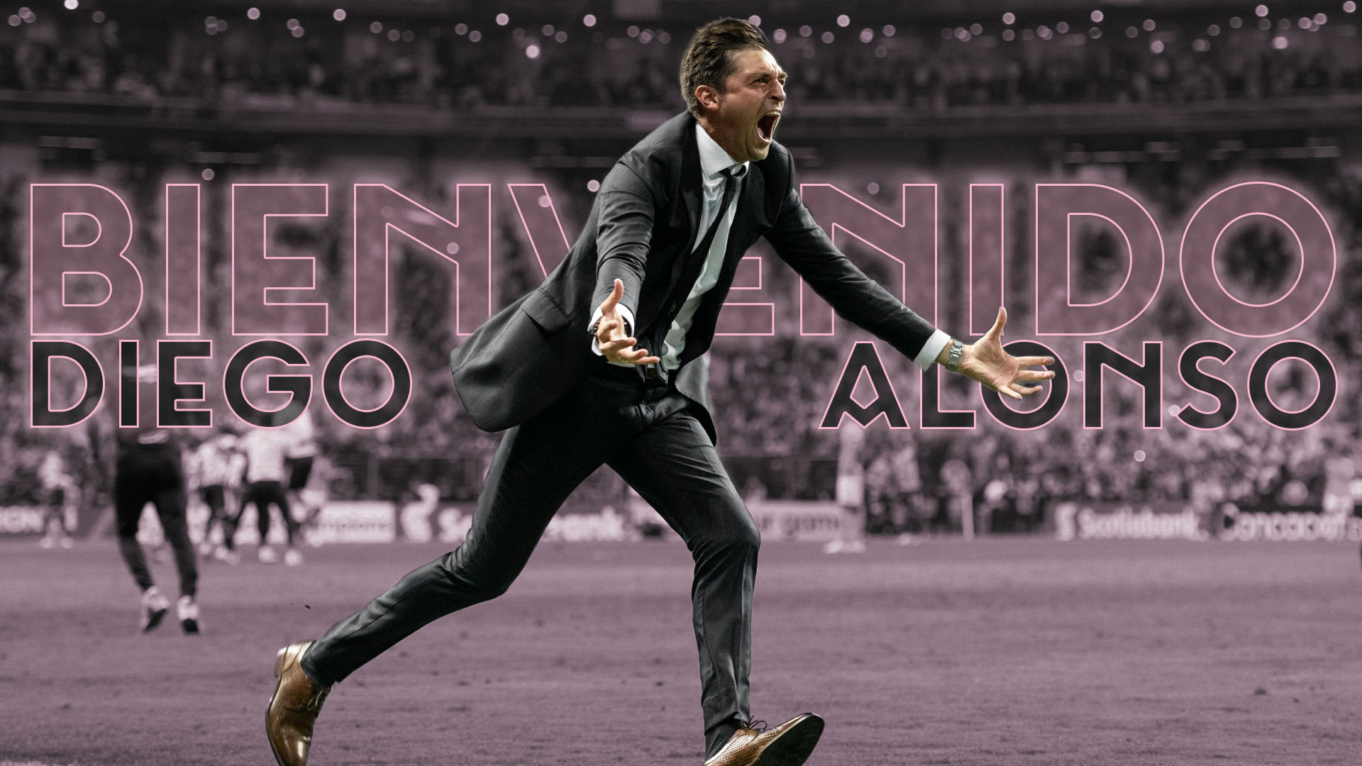 Resultado de imagen para DIEGO aLONSO INTER DE MILAN