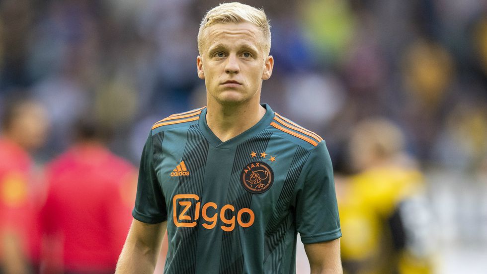 https://www.futbolsapiens.com/wp-content/uploads/2019/12/van-de-beek.jpg https://www.futbolsapiens.com/wp-content/uploads/2019/12/van-de-beek.jpg