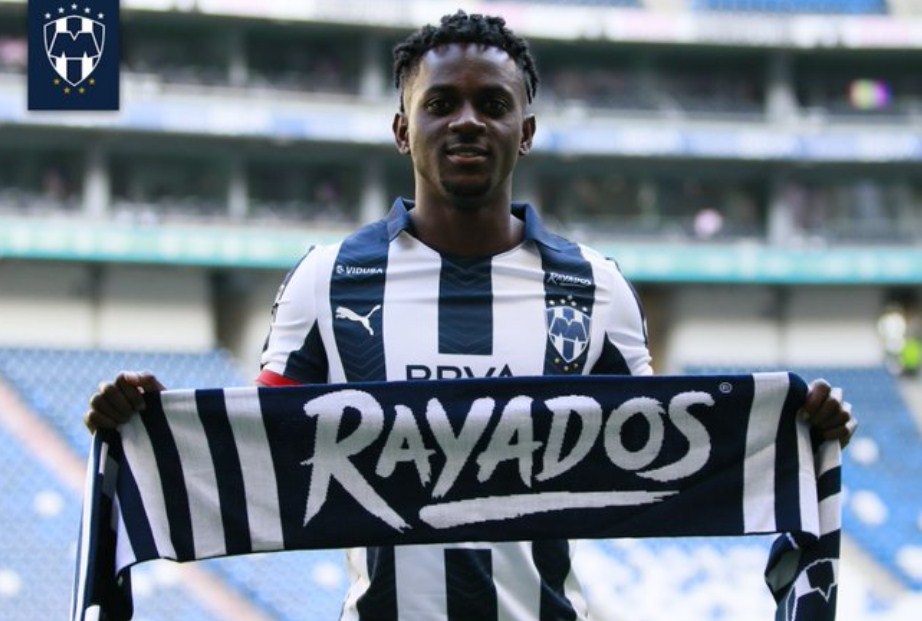 2020 TÃÂ³tem Loba