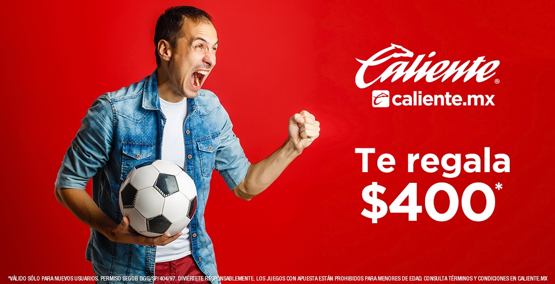 ¿Quiénes son los favoritos en las APUESTAS para ganar la Liga MX Clausura 2020? ¿Quiénes son los favoritos en las APUESTAS para ganar la Liga MX Clausura 2020?