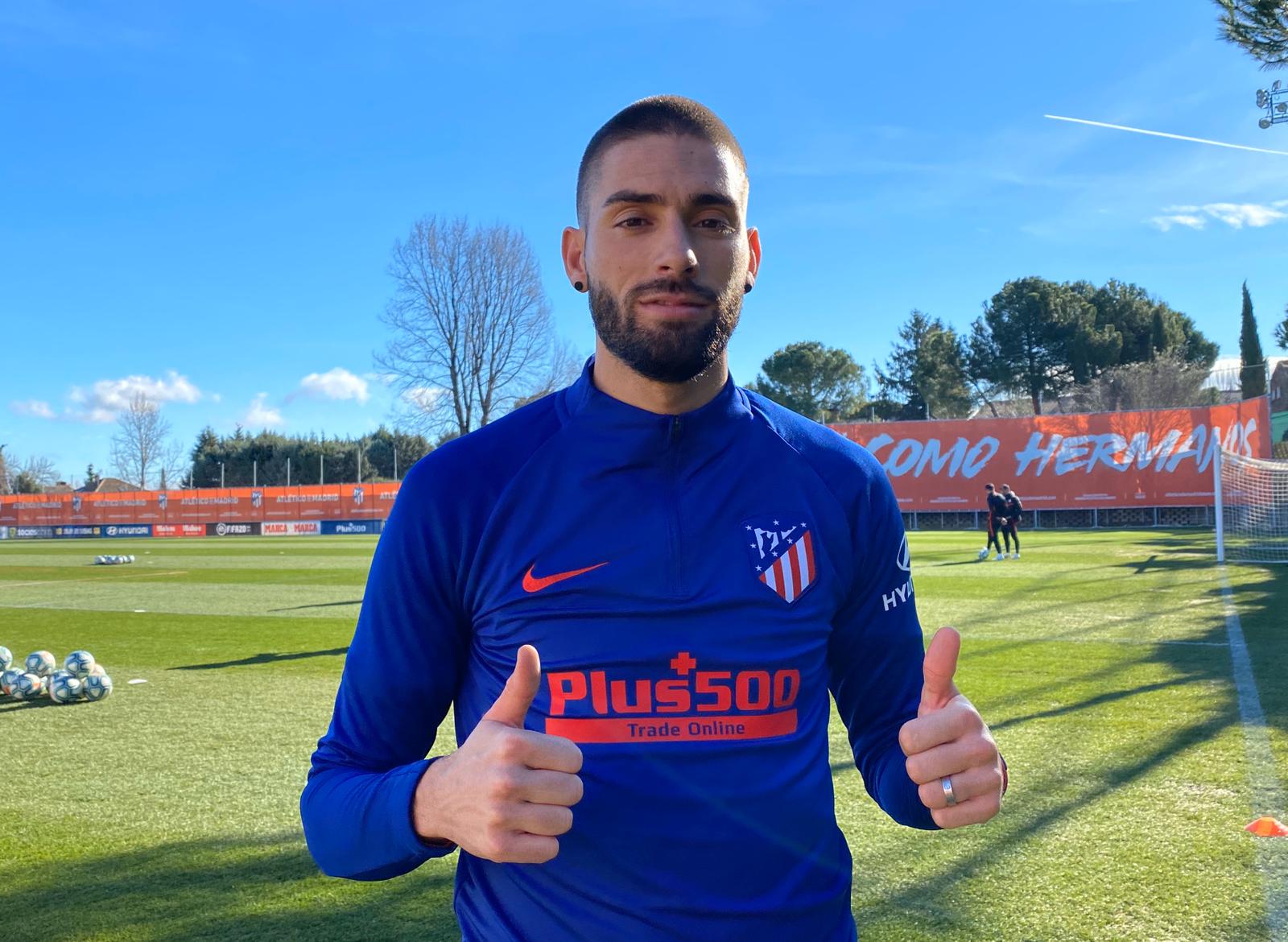 https://www.futbolsapiens.com/wp-content/uploads/2020/01/carrascoo.jpg