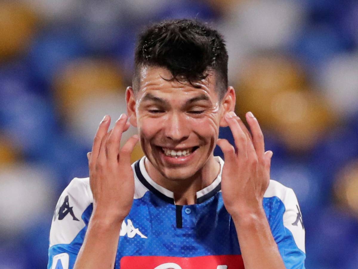 Lozano