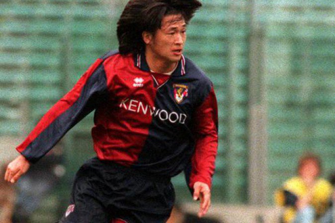 10 curiosidades sobre Kazuyoshi Miura, el jugador más viejo del mundo - Futbol Sapiens