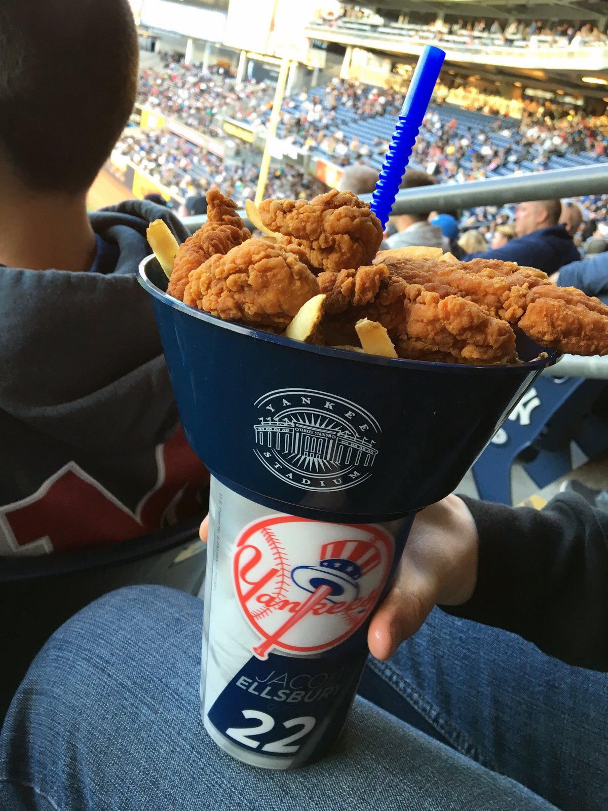 Estadios del mundo con las mejores amenidades Futbol Sapiens
