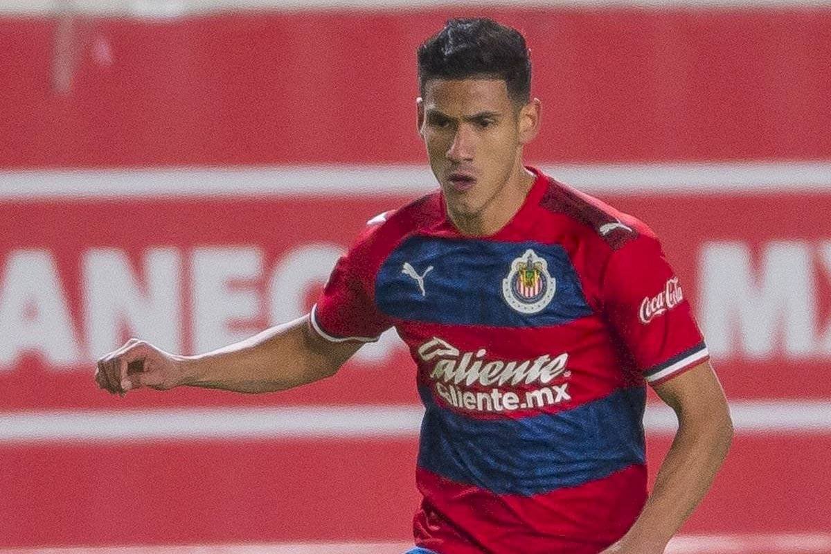 Resultado de imagen para uriel antuna