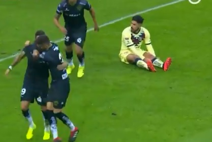 Liga MX
