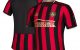 Atlanta United