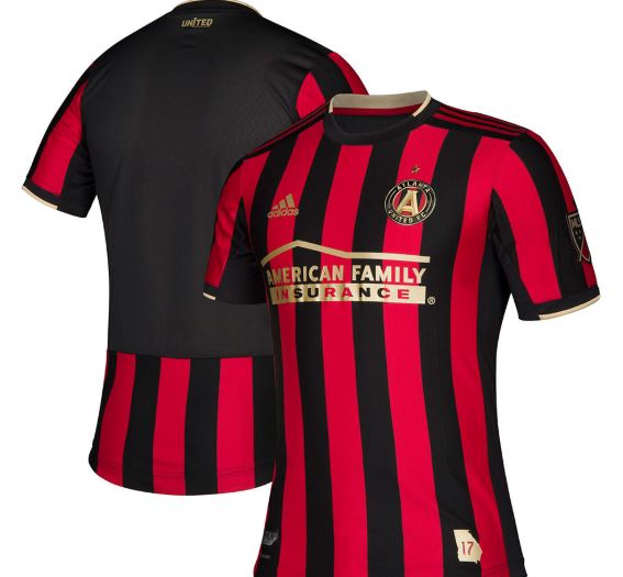 Atlanta United