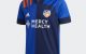Cincinnati FC