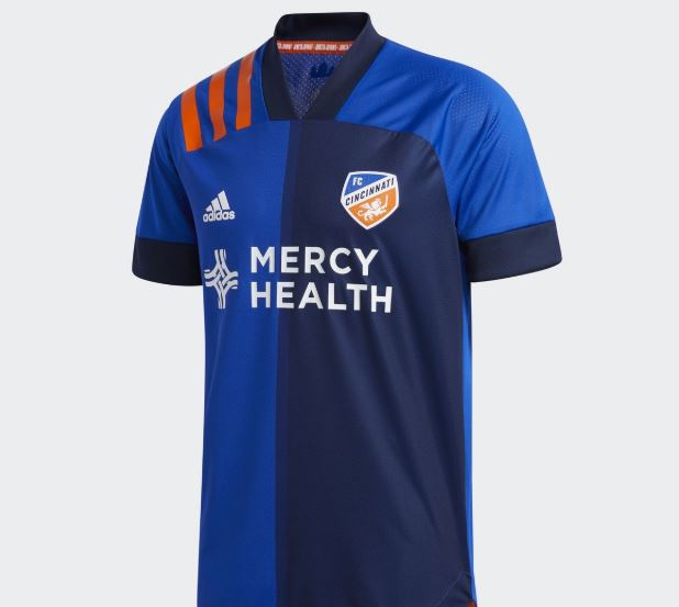 Cincinnati FC