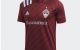 Colorado Rapids
