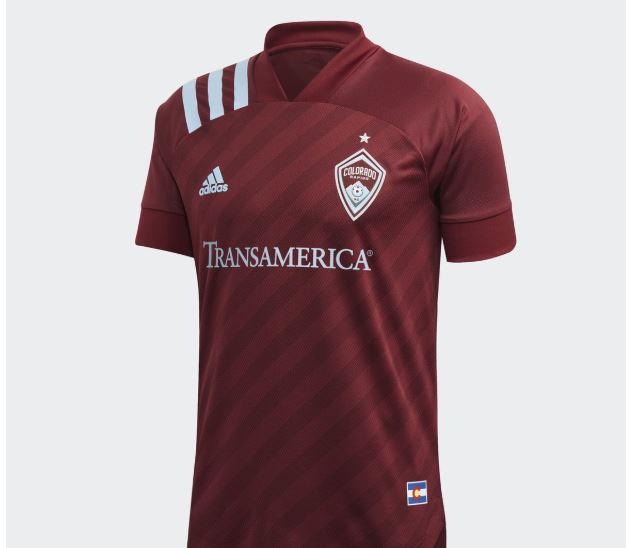 Colorado Rapids