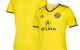 Columbus Crew