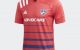 FC Dallas