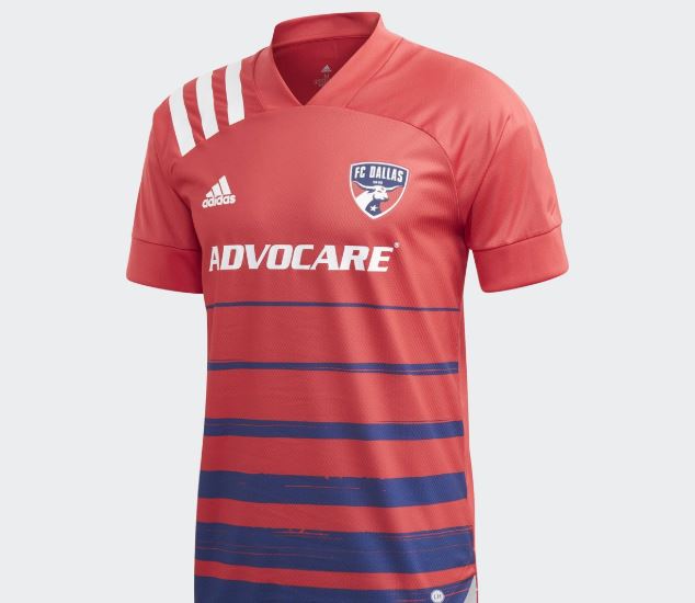 FC Dallas