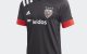 DC United